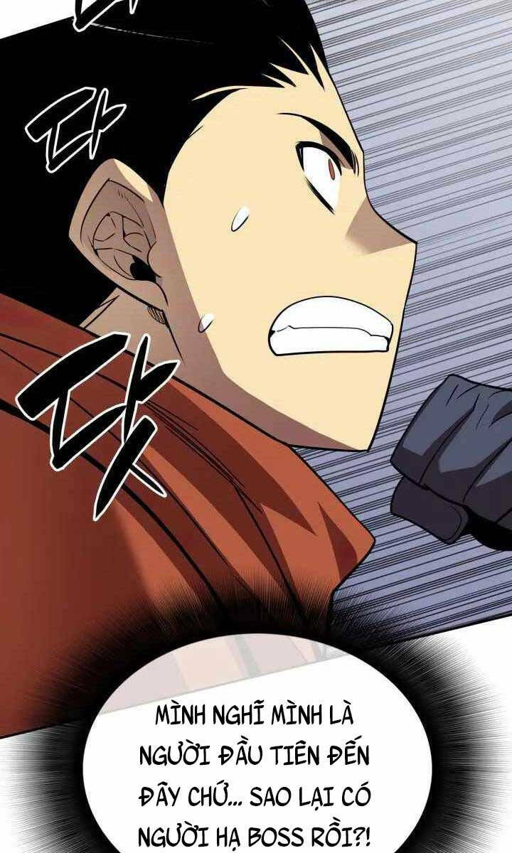 Tôi Là Lính Mới - Chapter 138 - Page 52