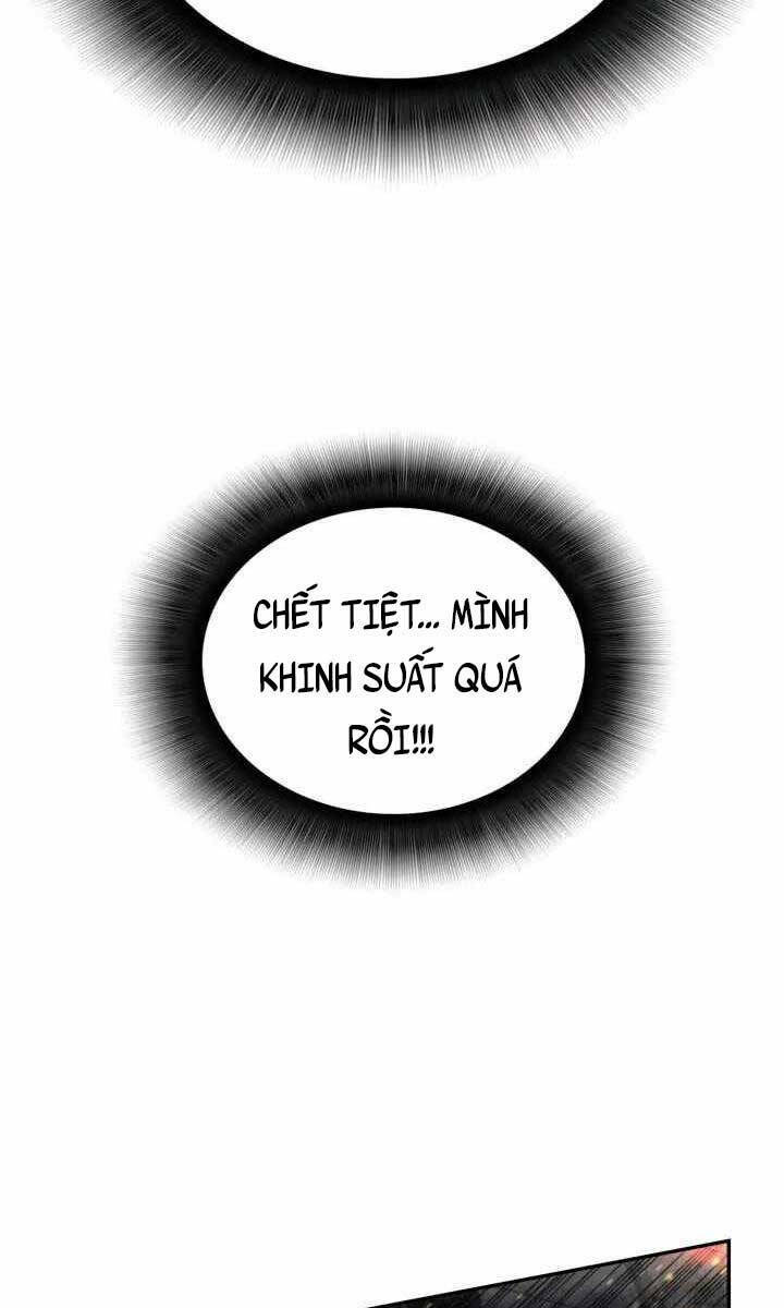 Tôi Là Lính Mới - Chapter 138 - Page 53