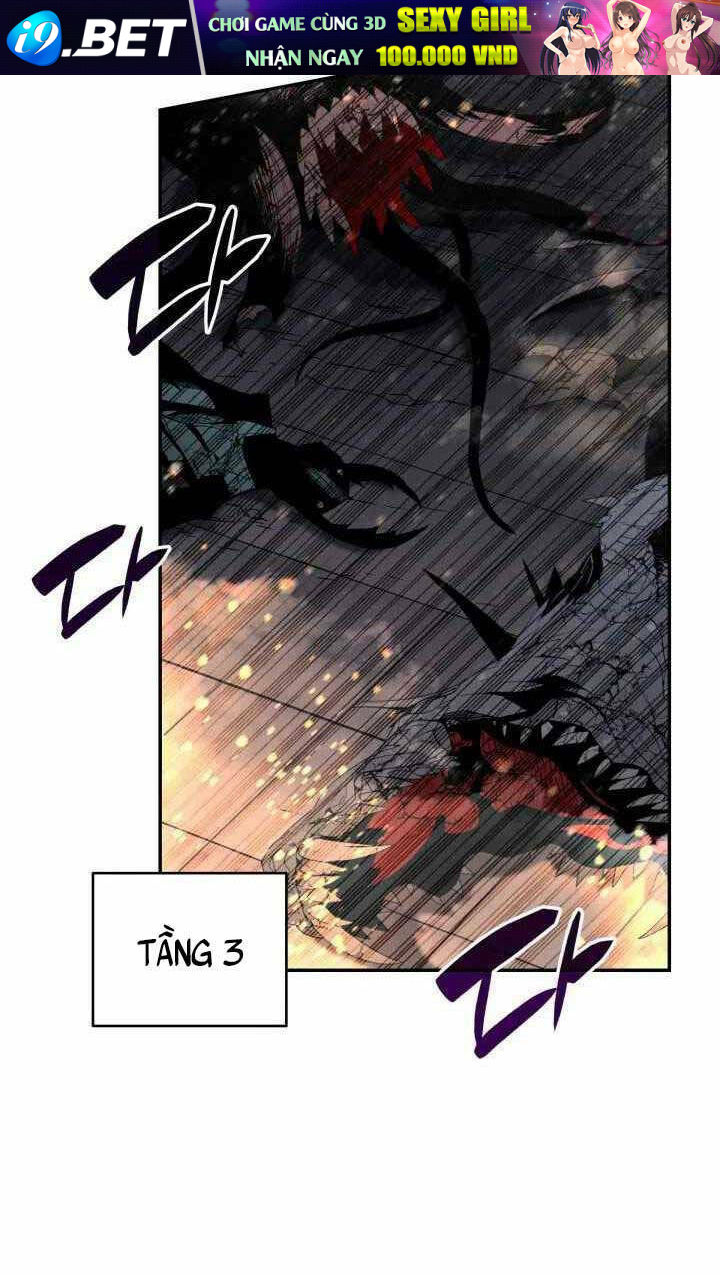 Tôi Là Lính Mới - Chapter 138 - Page 54
