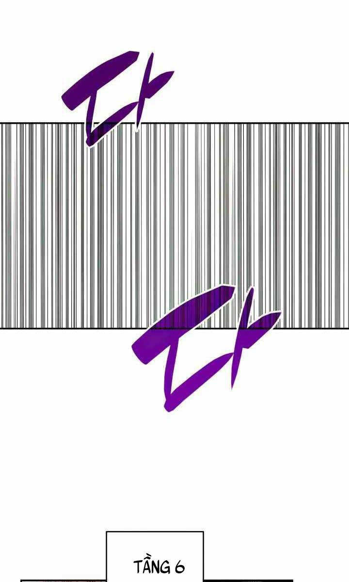 Tôi Là Lính Mới - Chapter 138 - Page 55