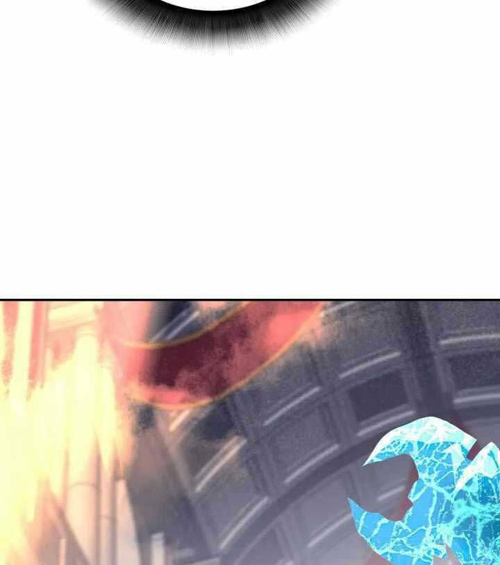 Tôi Là Lính Mới - Chapter 138 - Page 57