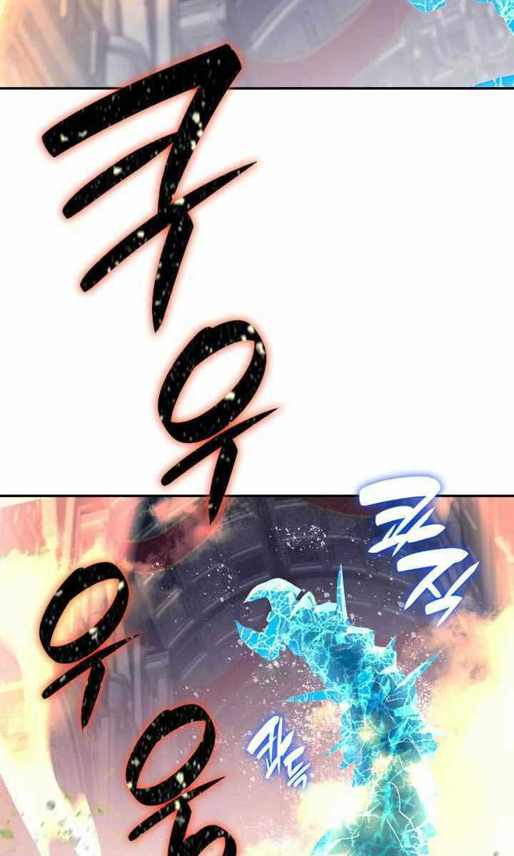 Tôi Là Lính Mới - Chapter 138 - Page 58