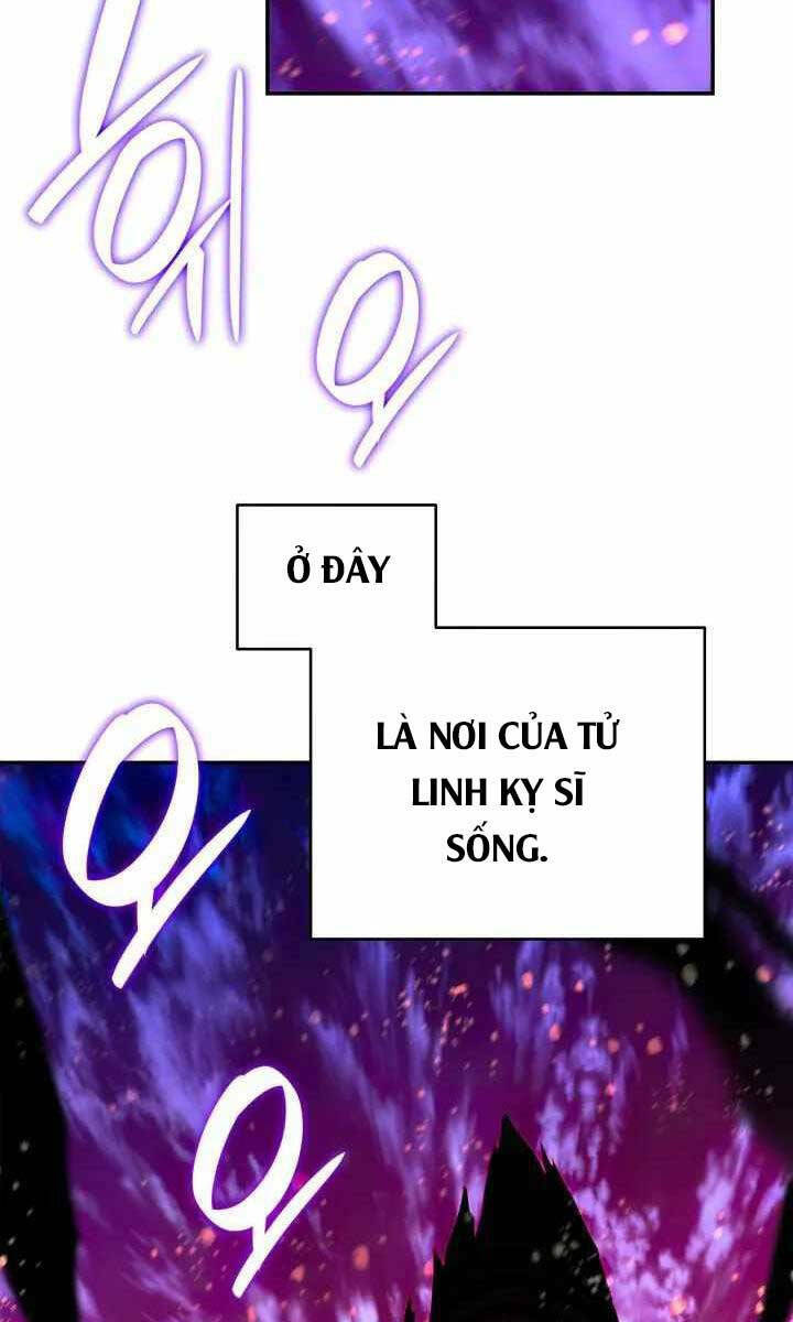 Tôi Là Lính Mới - Chapter 138 - Page 5