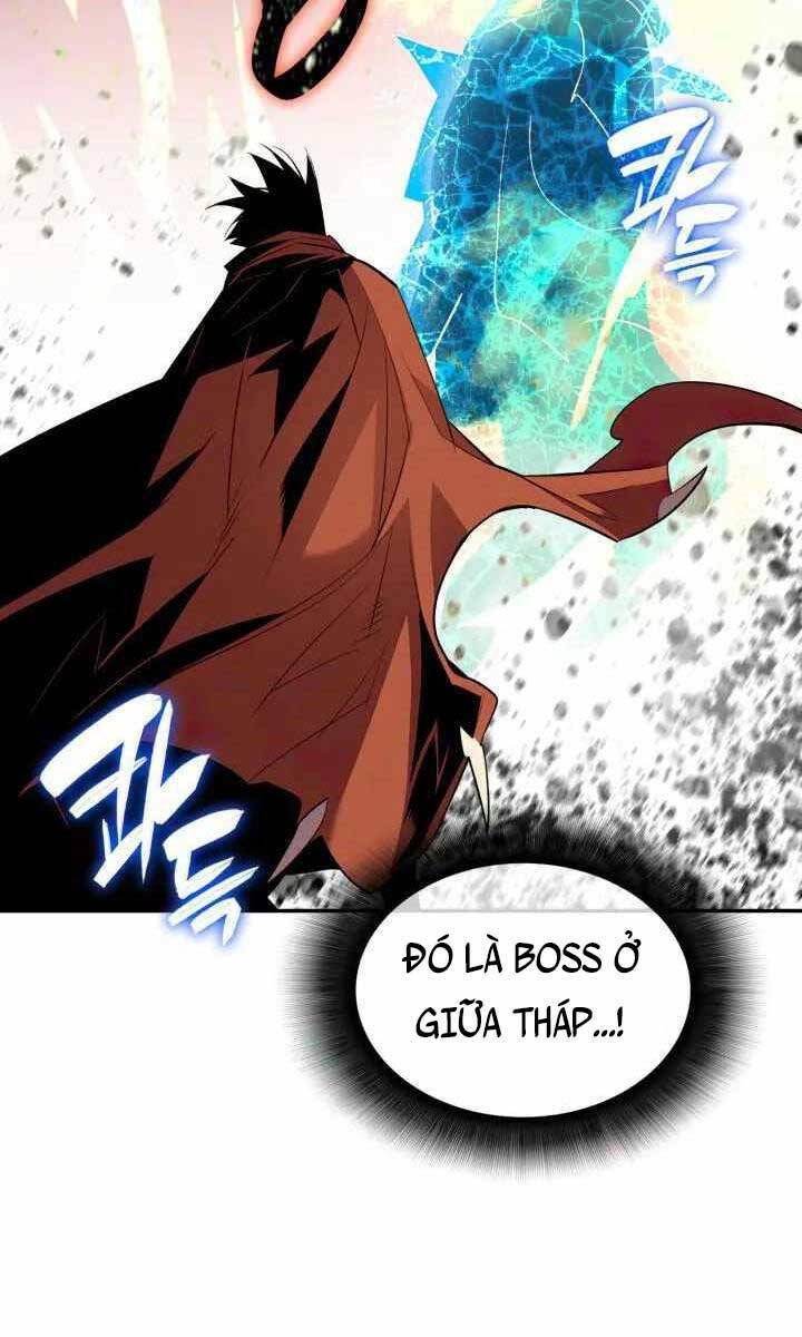 Tôi Là Lính Mới - Chapter 138 - Page 59