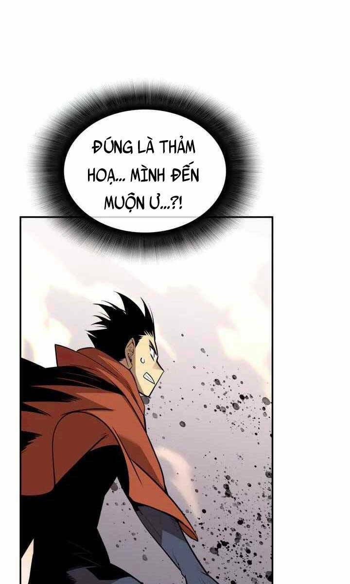 Tôi Là Lính Mới - Chapter 138 - Page 60