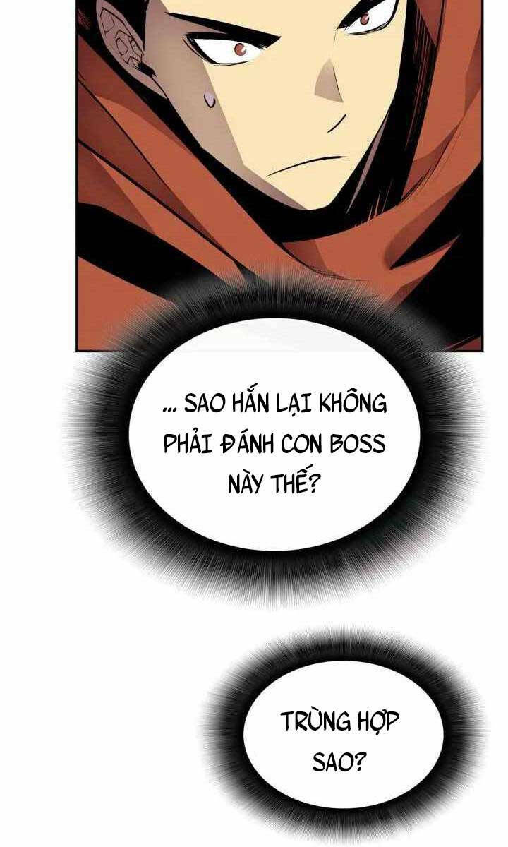 Tôi Là Lính Mới - Chapter 138 - Page 62