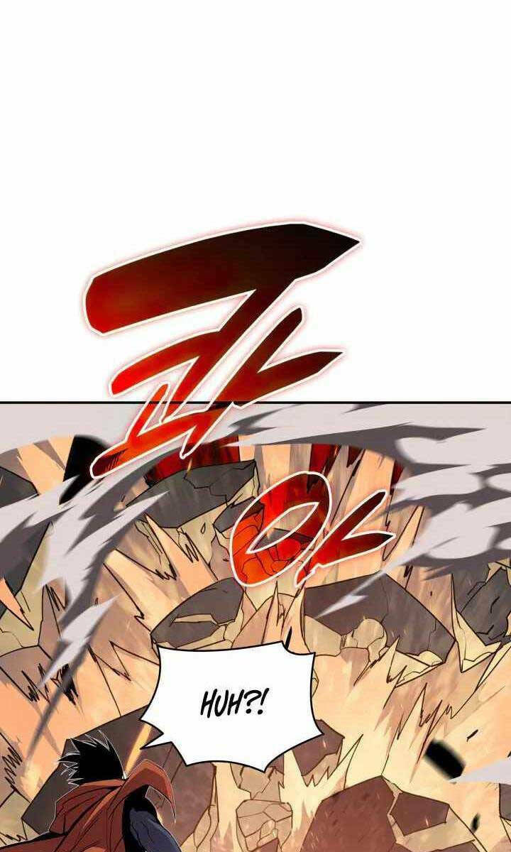 Tôi Là Lính Mới - Chapter 138 - Page 63