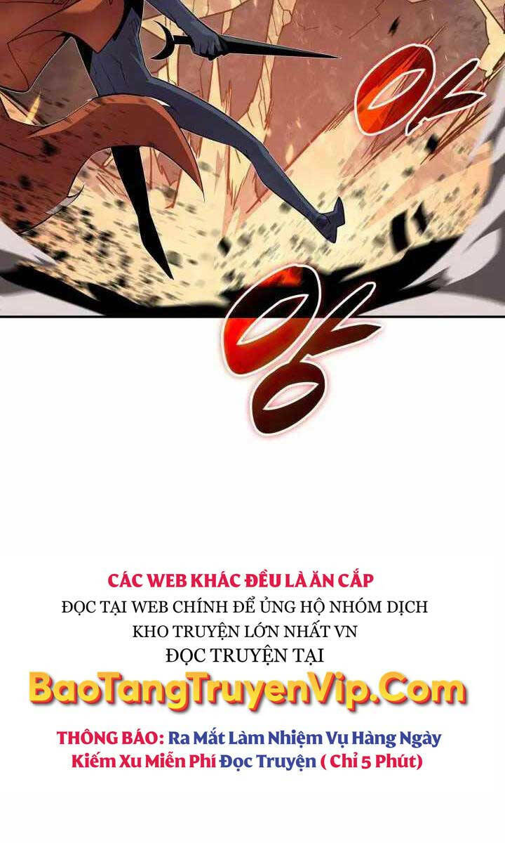 Tôi Là Lính Mới - Chapter 138 - Page 64