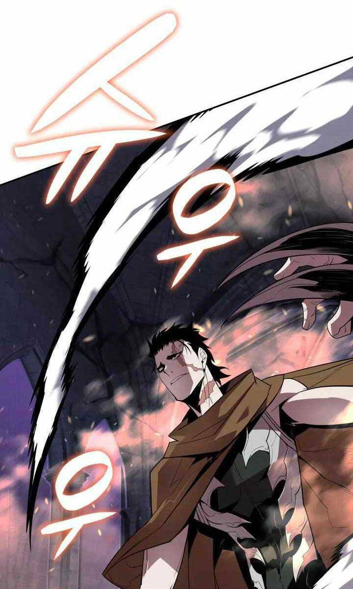 Tôi Là Lính Mới - Chapter 138 - Page 65