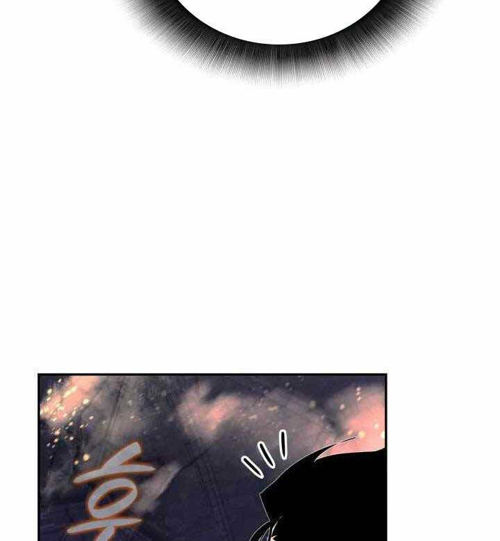 Tôi Là Lính Mới - Chapter 138 - Page 68