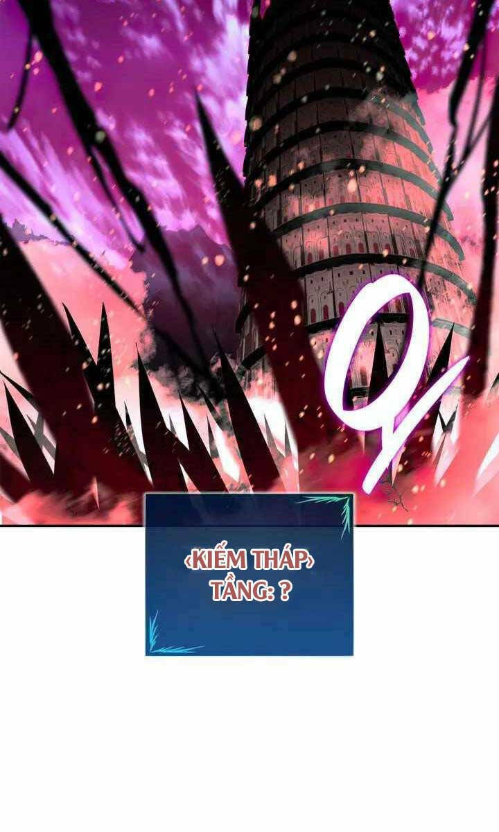 Tôi Là Lính Mới - Chapter 138 - Page 6