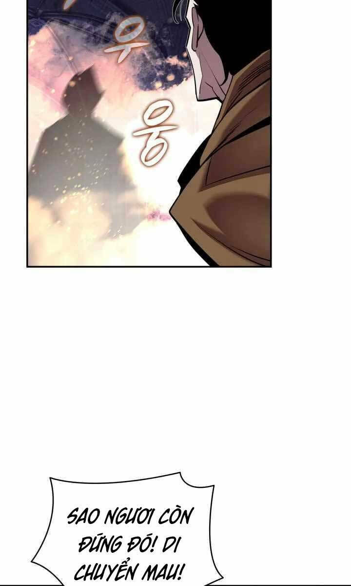 Tôi Là Lính Mới - Chapter 138 - Page 69