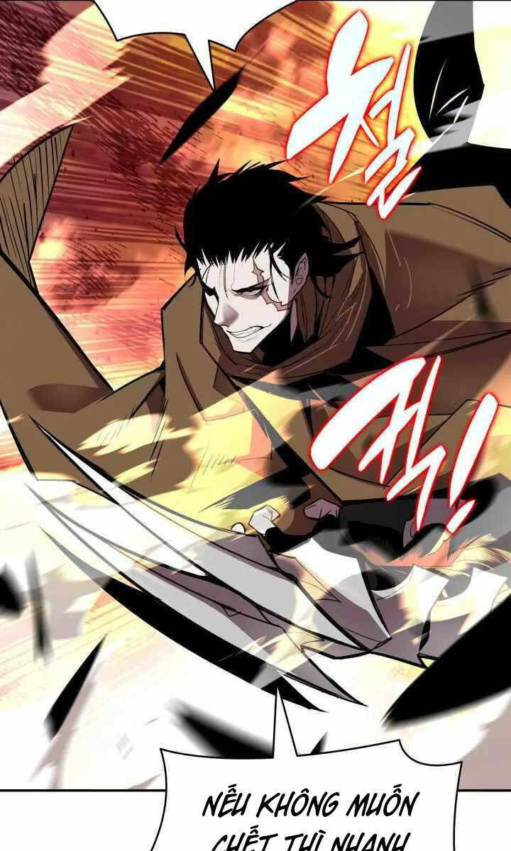 Tôi Là Lính Mới - Chapter 138 - Page 70