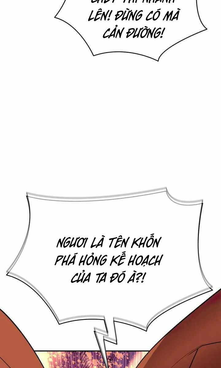 Tôi Là Lính Mới - Chapter 138 - Page 71