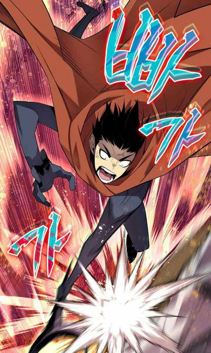 Tôi Là Lính Mới - Chapter 138 - Page 72