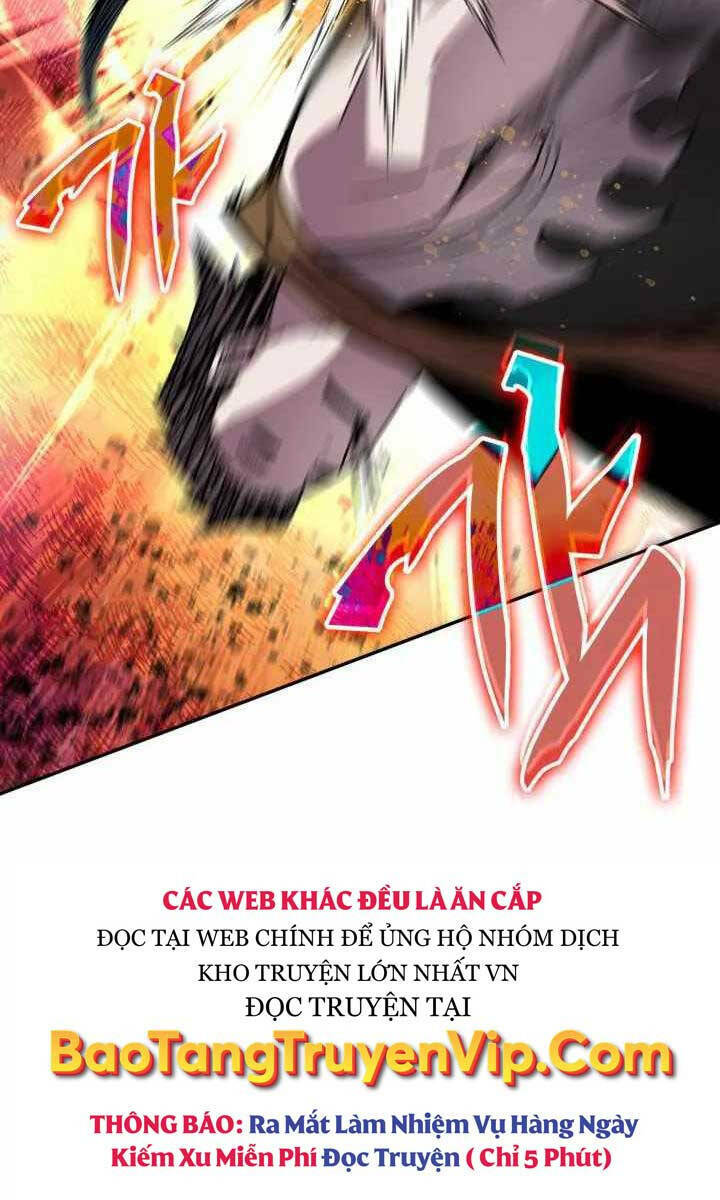 Tôi Là Lính Mới - Chapter 138 - Page 73