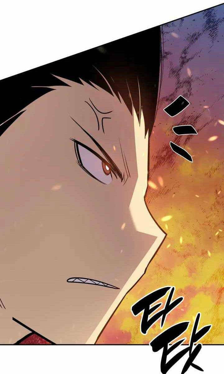 Tôi Là Lính Mới - Chapter 138 - Page 74