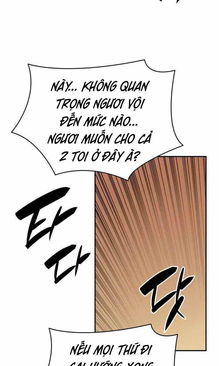 Tôi Là Lính Mới - Chapter 138 - Page 75