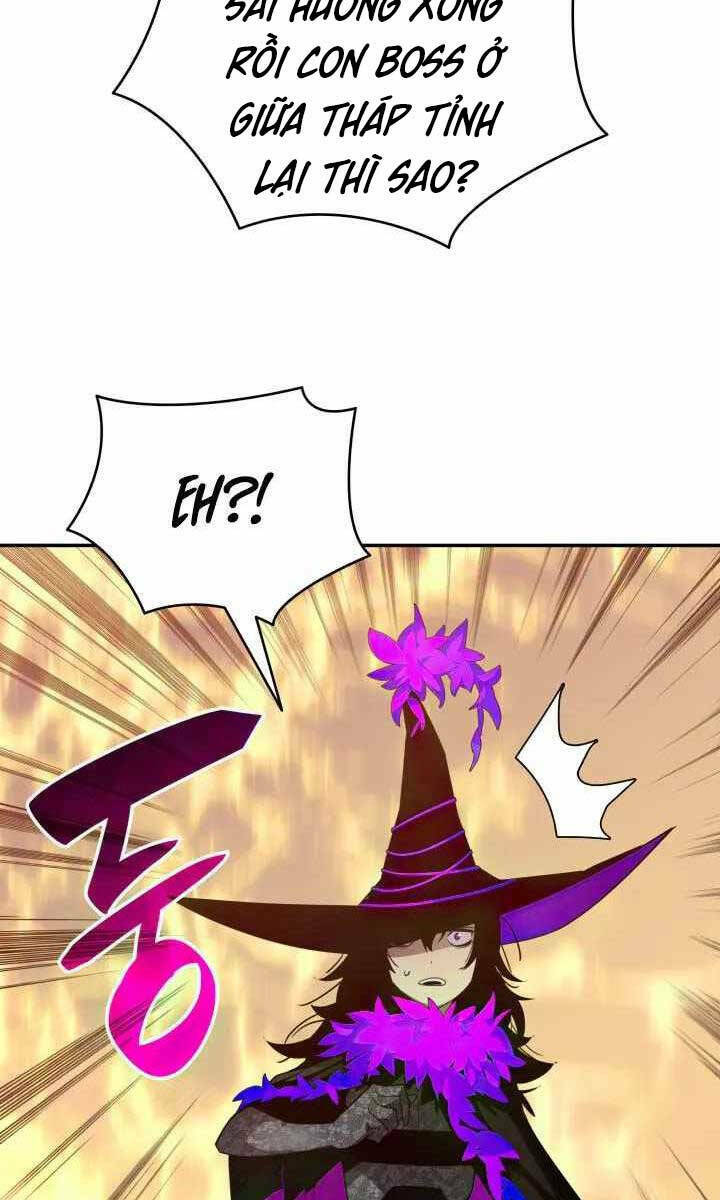 Tôi Là Lính Mới - Chapter 138 - Page 76