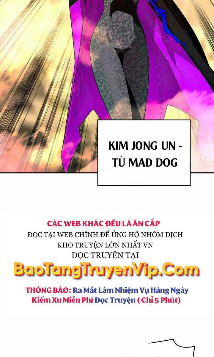 Tôi Là Lính Mới - Chapter 138 - Page 77