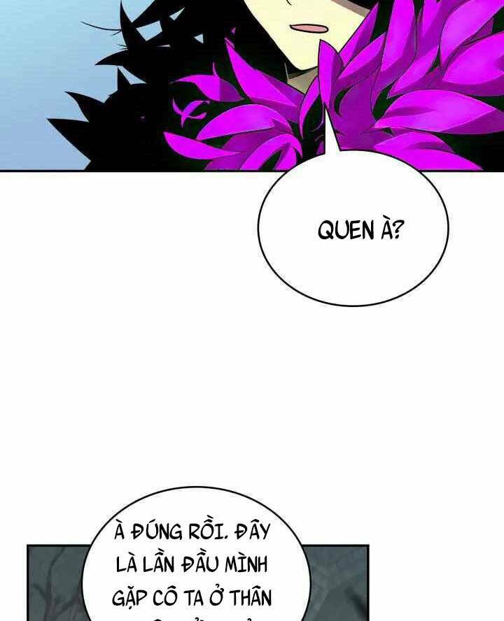 Tôi Là Lính Mới - Chapter 138 - Page 80