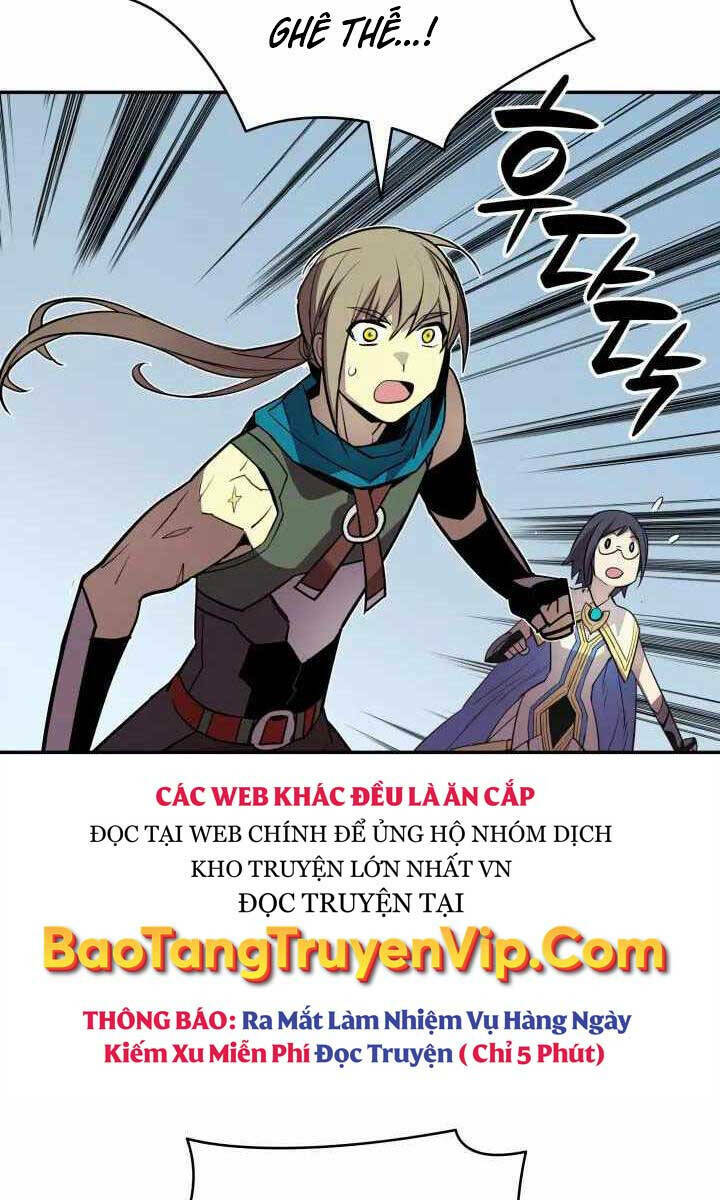 Tôi Là Lính Mới - Chapter 138 - Page 82