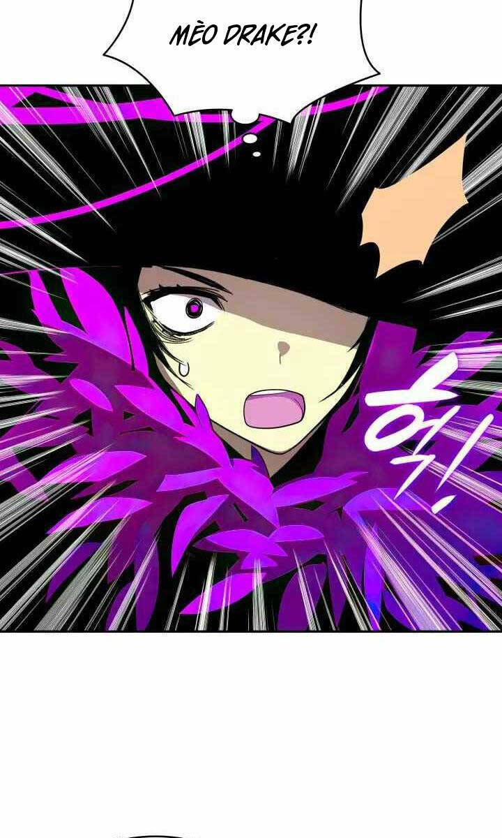 Tôi Là Lính Mới - Chapter 138 - Page 83