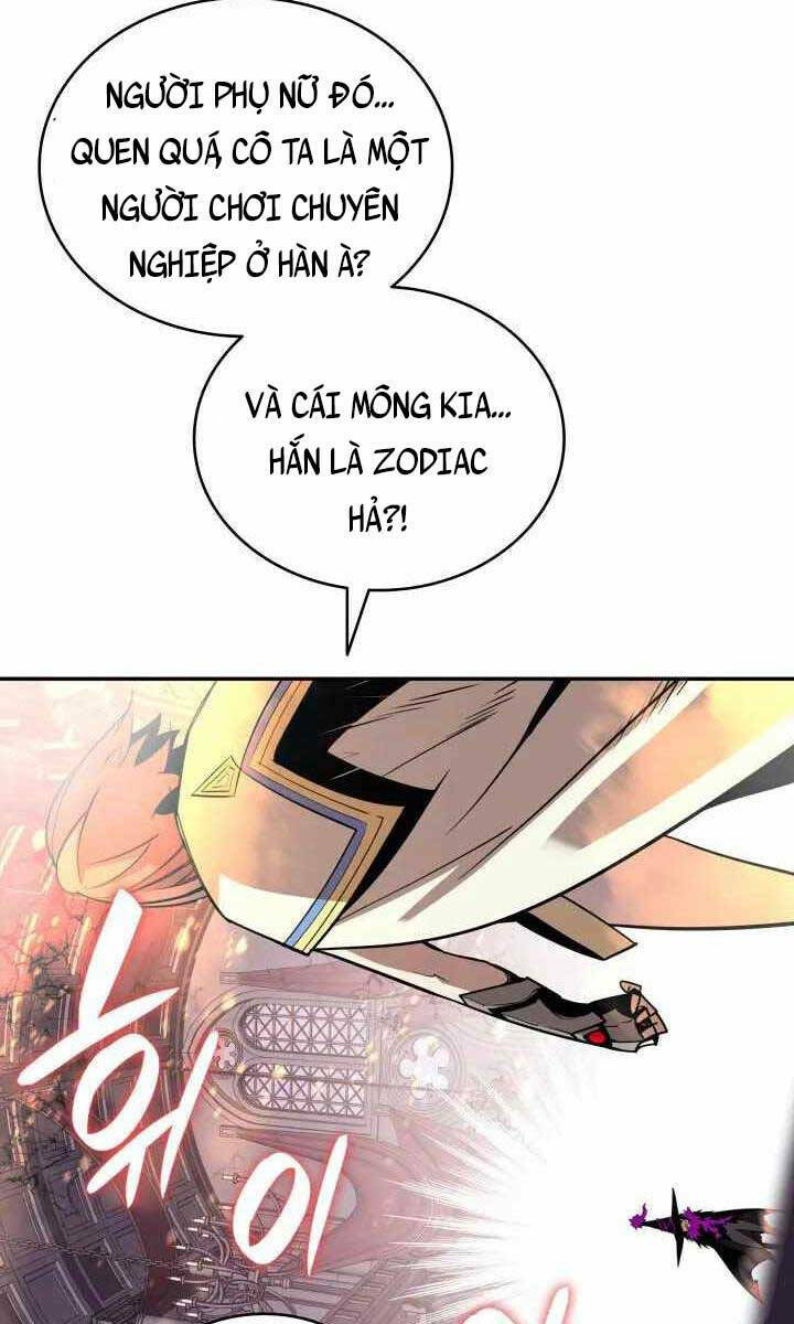 Tôi Là Lính Mới - Chapter 138 - Page 84