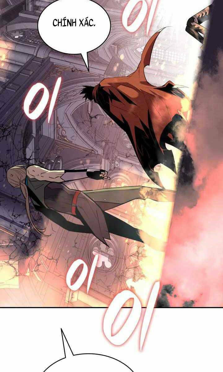 Tôi Là Lính Mới - Chapter 138 - Page 85