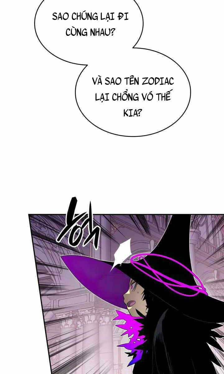 Tôi Là Lính Mới - Chapter 138 - Page 86