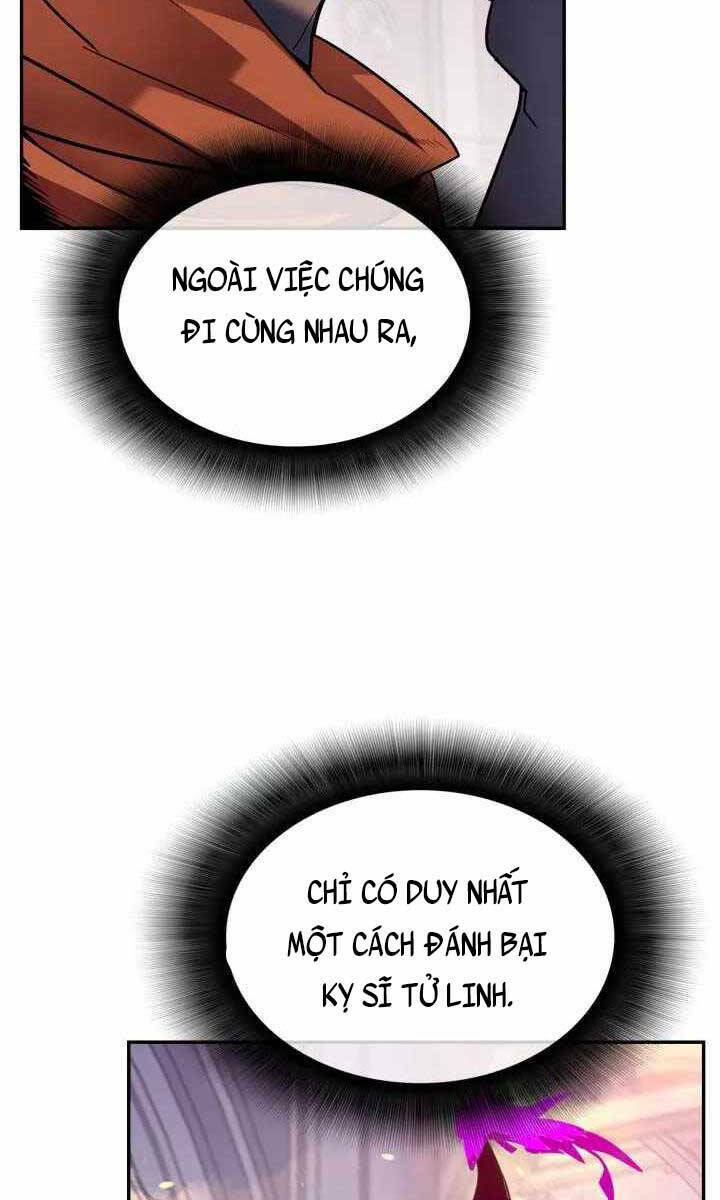 Tôi Là Lính Mới - Chapter 138 - Page 90