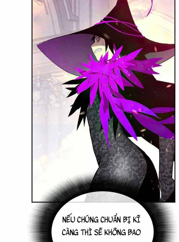 Tôi Là Lính Mới - Chapter 138 - Page 91