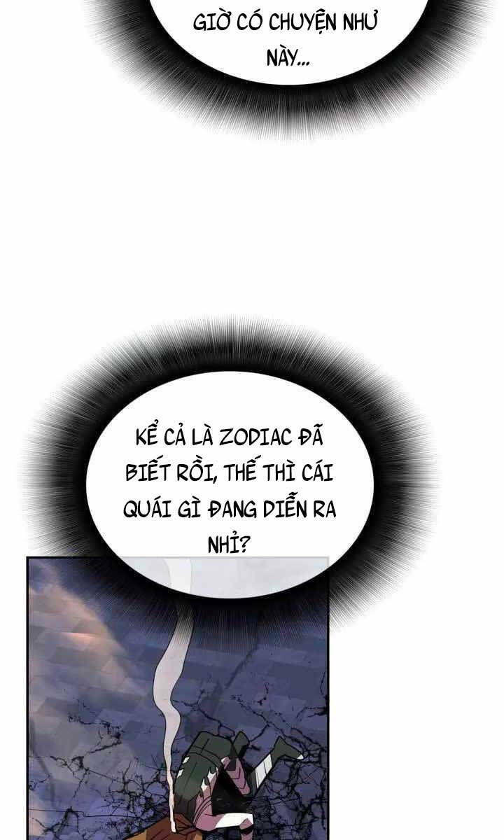 Tôi Là Lính Mới - Chapter 138 - Page 92