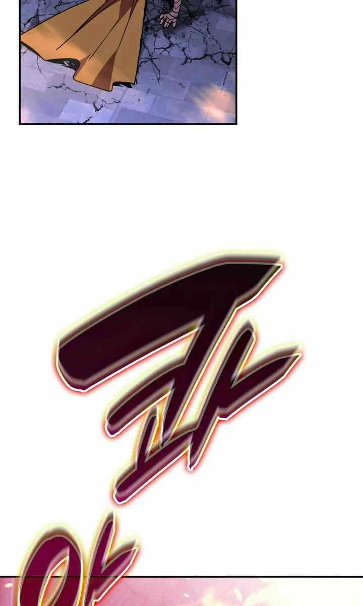 Tôi Là Lính Mới - Chapter 138 - Page 93