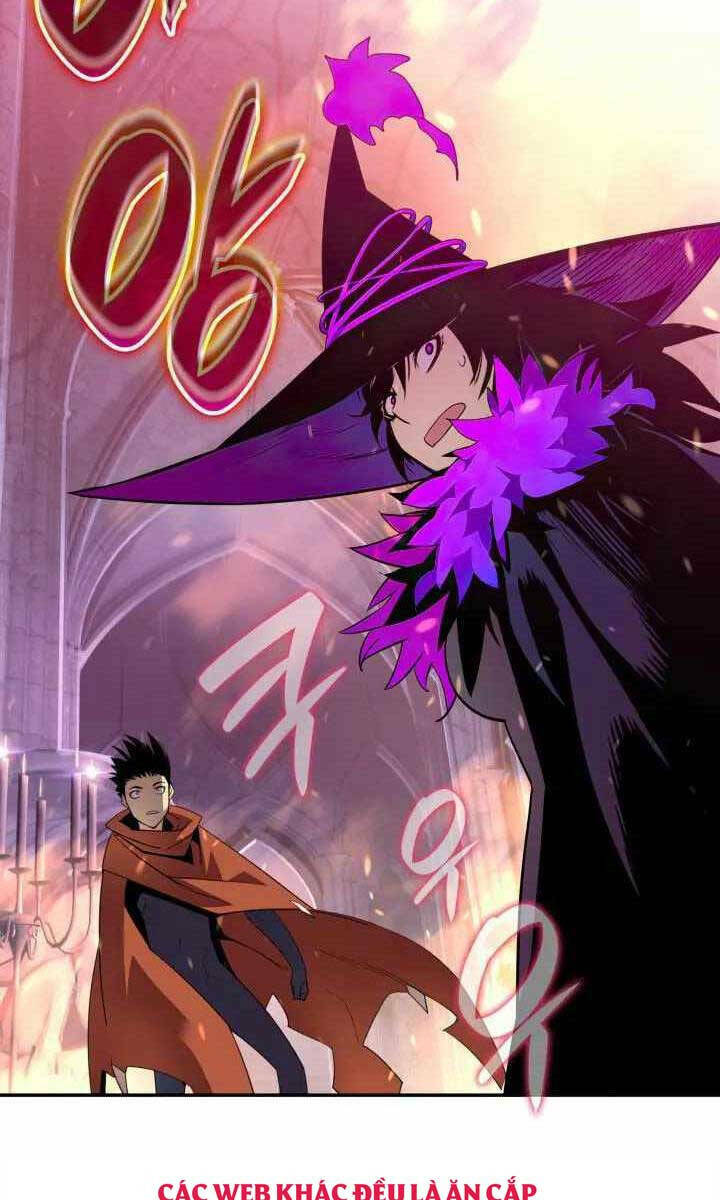 Tôi Là Lính Mới - Chapter 138 - Page 94