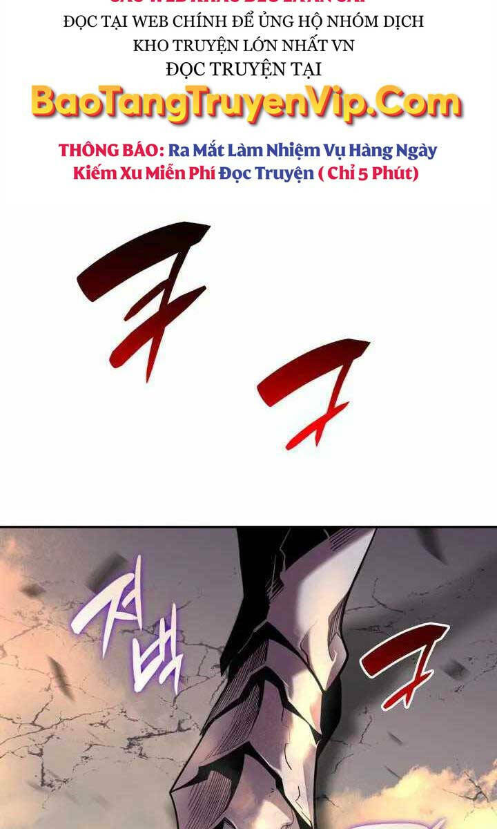 Tôi Là Lính Mới - Chapter 138 - Page 95