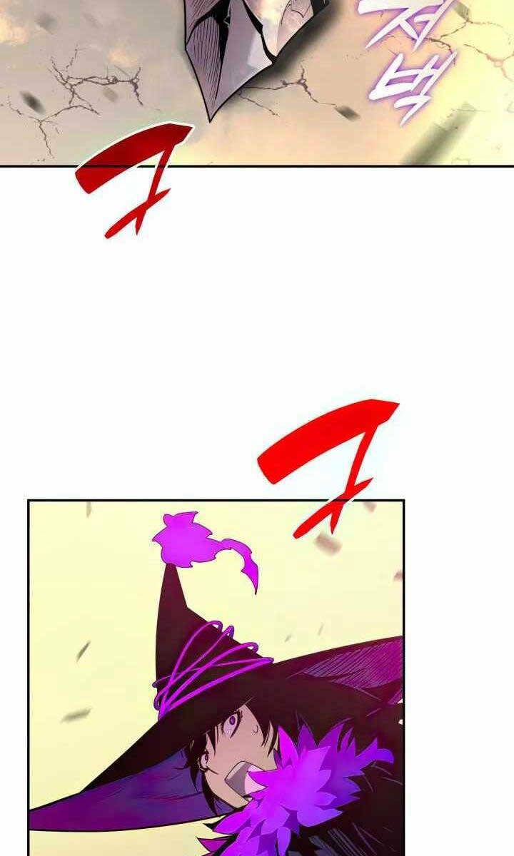 Tôi Là Lính Mới - Chapter 138 - Page 96