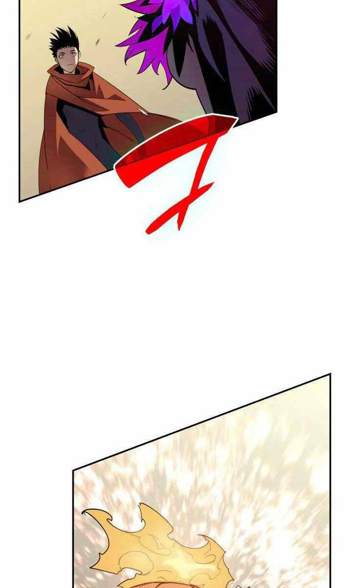 Tôi Là Lính Mới - Chapter 138 - Page 97