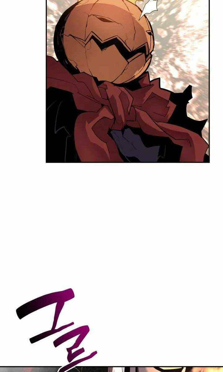 Tôi Là Lính Mới - Chapter 138 - Page 98