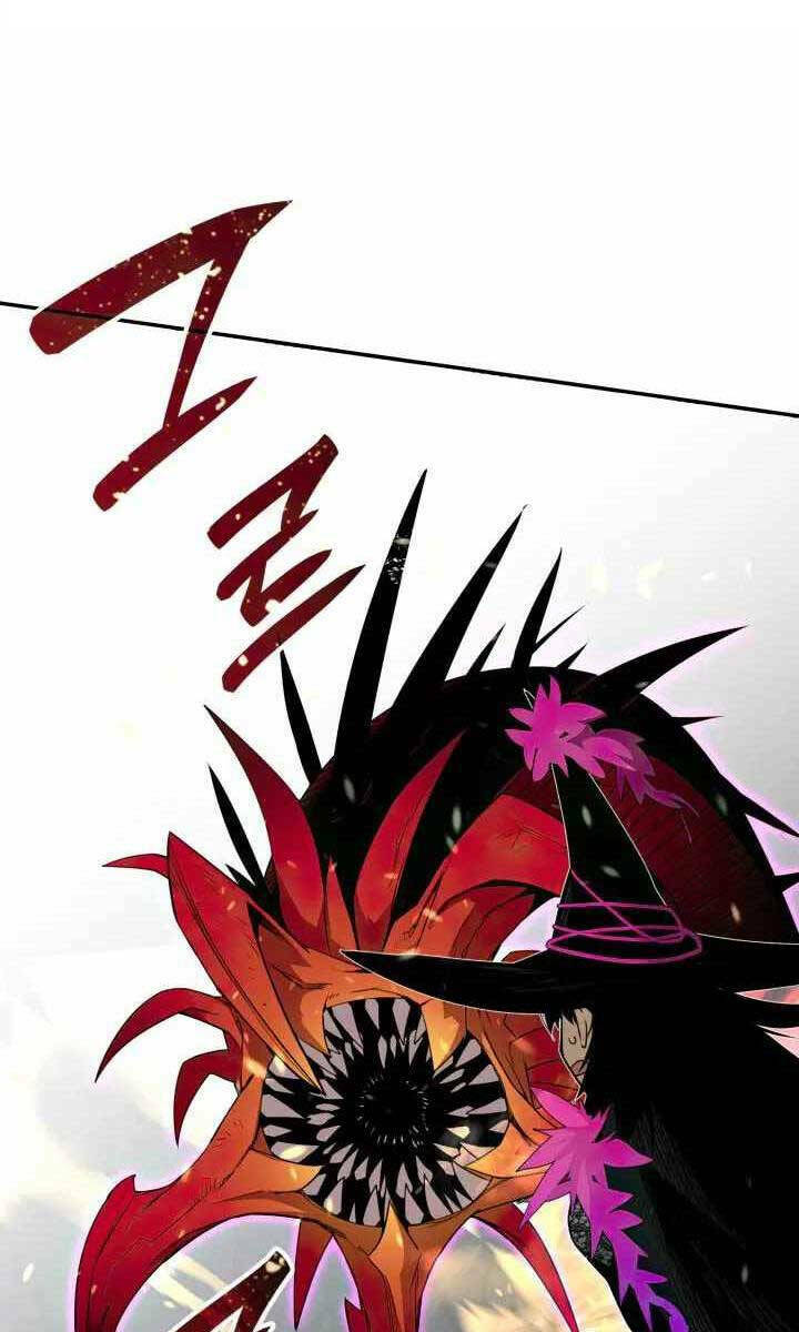 Tôi Là Lính Mới - Chapter 139 - Page 99