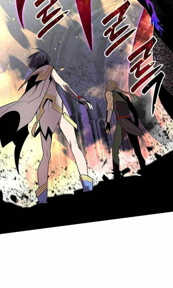 Tôi Là Lính Mới - Chapter 139 - Page 100