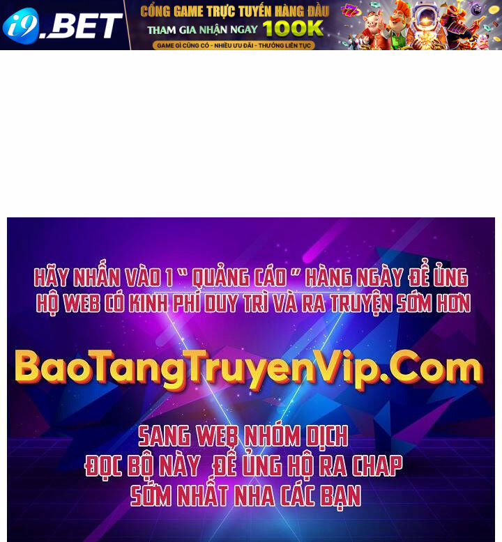 Tôi Là Lính Mới - Chapter 139 - Page 101