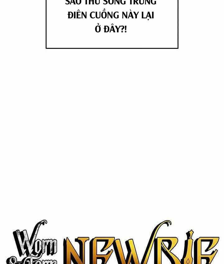 Tôi Là Lính Mới - Chapter 139 - Page 10