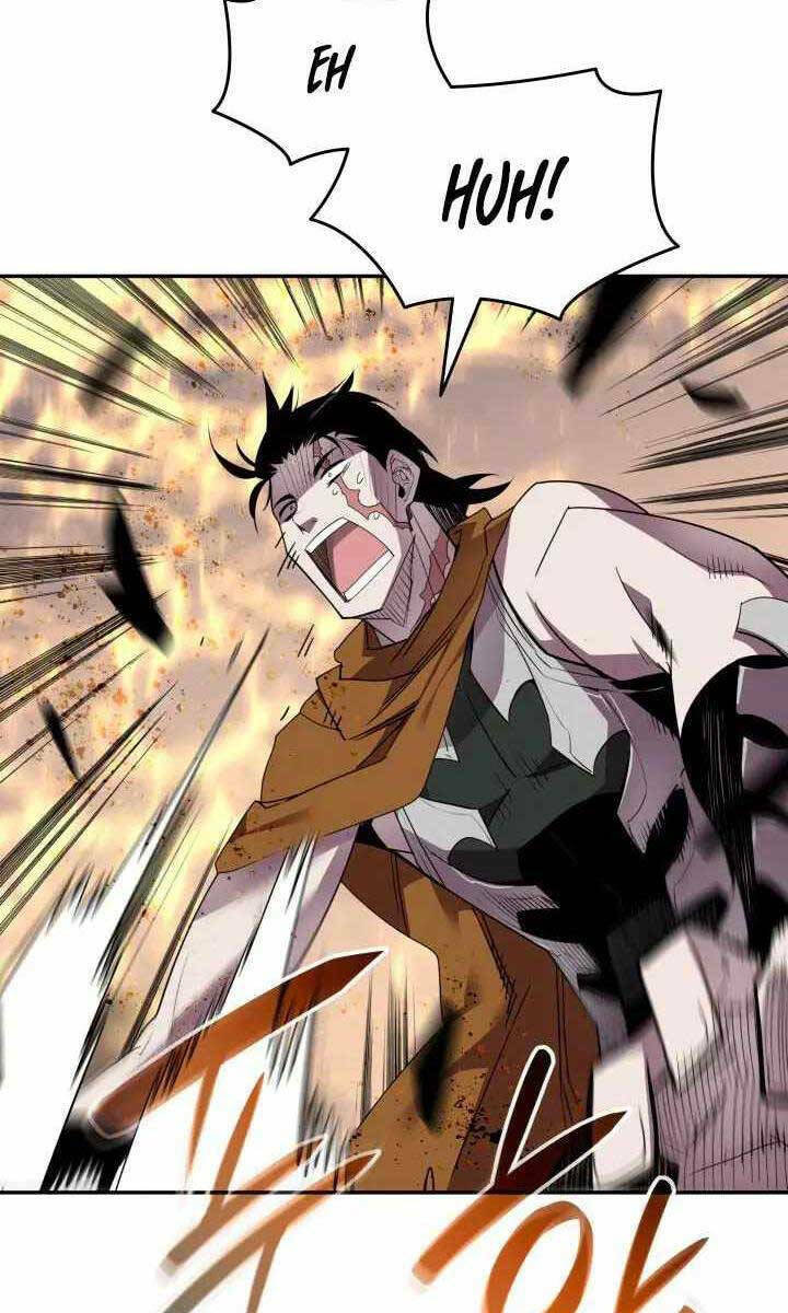 Tôi Là Lính Mới - Chapter 139 - Page 12