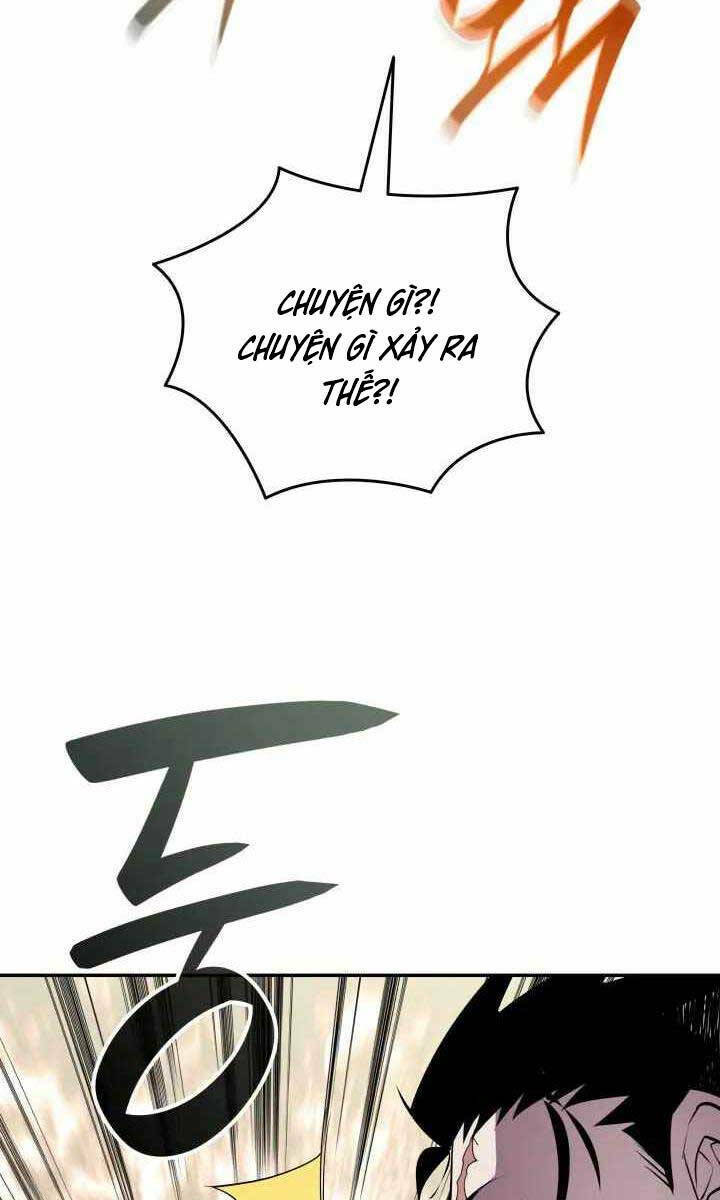 Tôi Là Lính Mới - Chapter 139 - Page 13