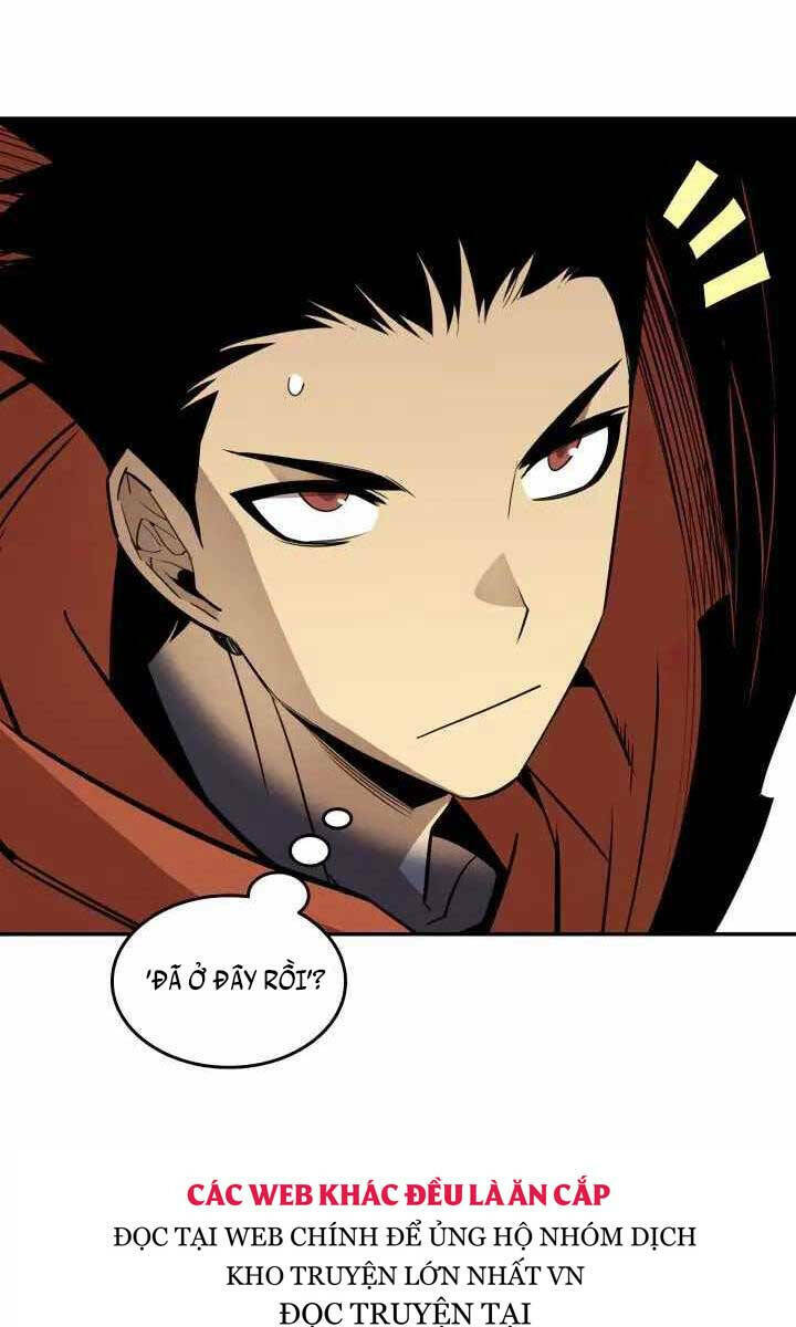 Tôi Là Lính Mới - Chapter 139 - Page 15