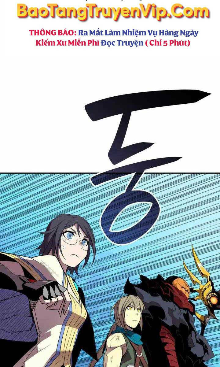 Tôi Là Lính Mới - Chapter 139 - Page 16