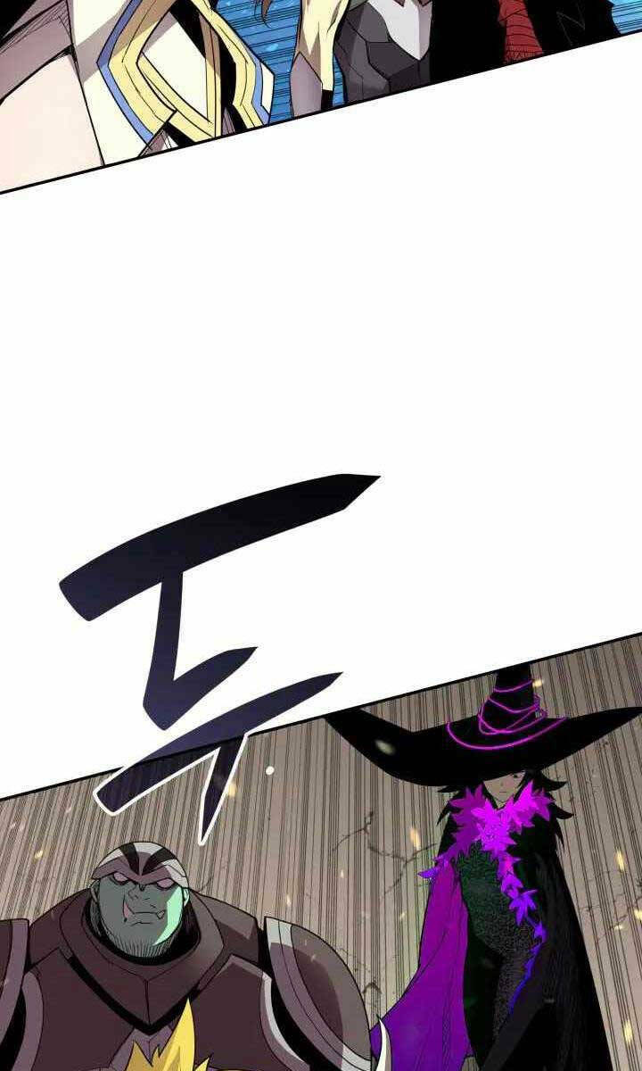 Tôi Là Lính Mới - Chapter 139 - Page 17