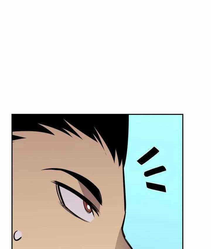 Tôi Là Lính Mới - Chapter 139 - Page 20