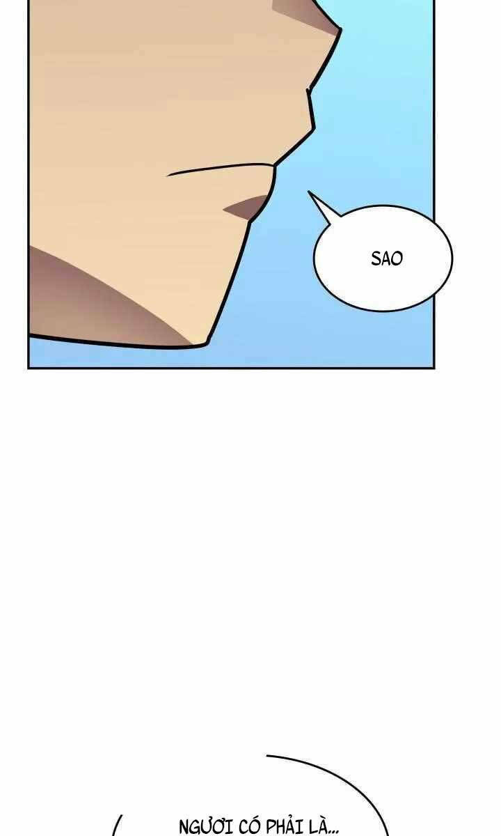 Tôi Là Lính Mới - Chapter 139 - Page 21